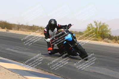 media/Apr-10-2022-SoCal Trackdays (Sun) [[f104b12566]]/Turn 3 Inside (1150am)/